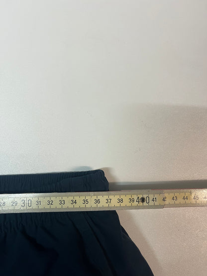 Vintage Nike Trackpants baggy M fit S 5392