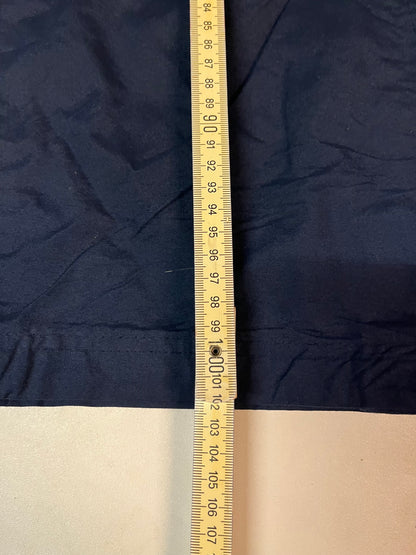 Nike Vintage Trackpants m baggy 5474