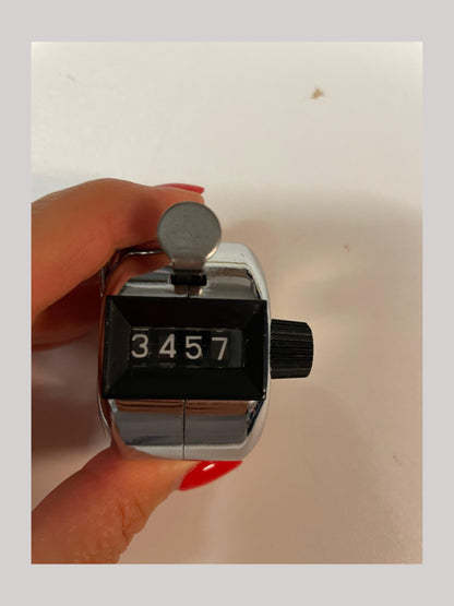 Ralph Lauren Vintage Jeans 36/32 3457