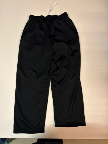 Nike Vintage Trackpants Xs baggy 6505