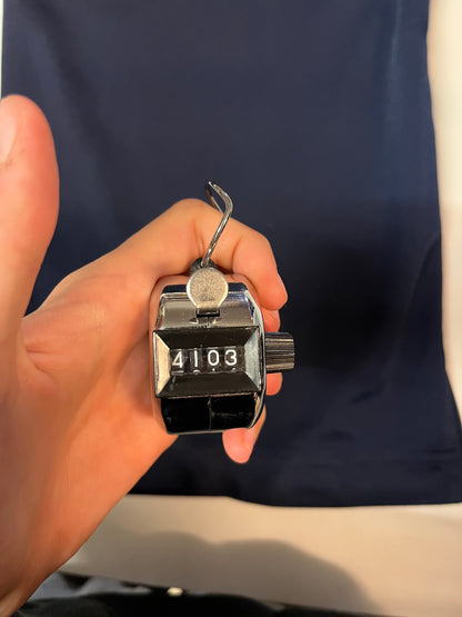 Nike Vintage Trackpants L Baggy 4103