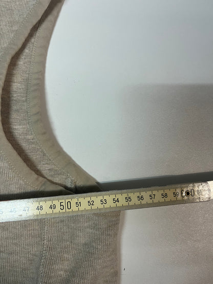 Vintage Polo Ralph Lauren Pullover Weste L 4273