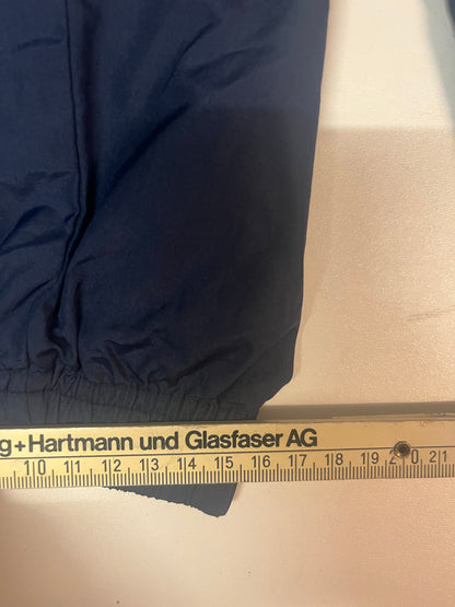 Vintage Fila Trackpants M 3926