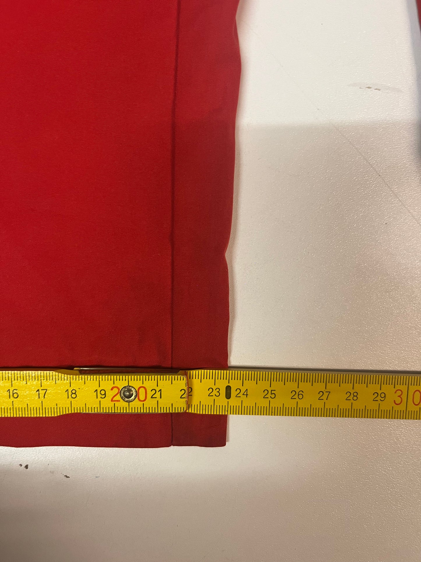 Vintage Nike Trackpants baggy Kids XL fit S 3388