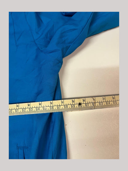 Umbro Vintage Jacke L 4587