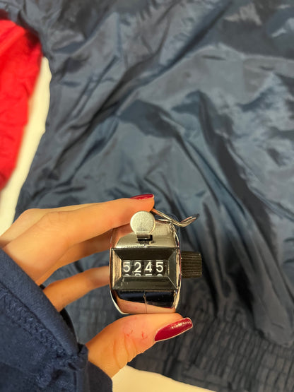 Adidas Vintage Trackjacket M 5245