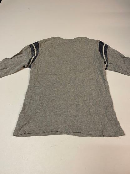 Ralph Lauren Vintage Shirt Kids M 4941