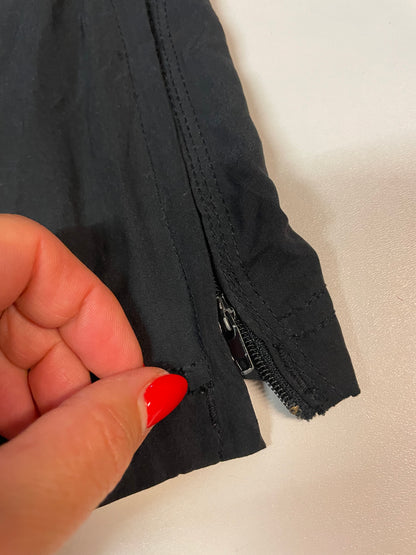 Reebok Vintage Trackpants Baggy M 3753