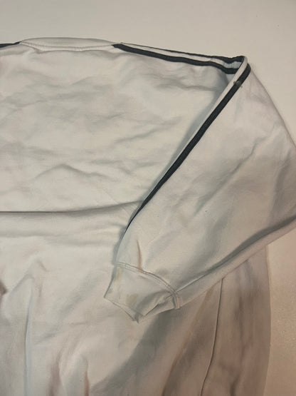 Vintage Adidas Sweatshirt M 4788