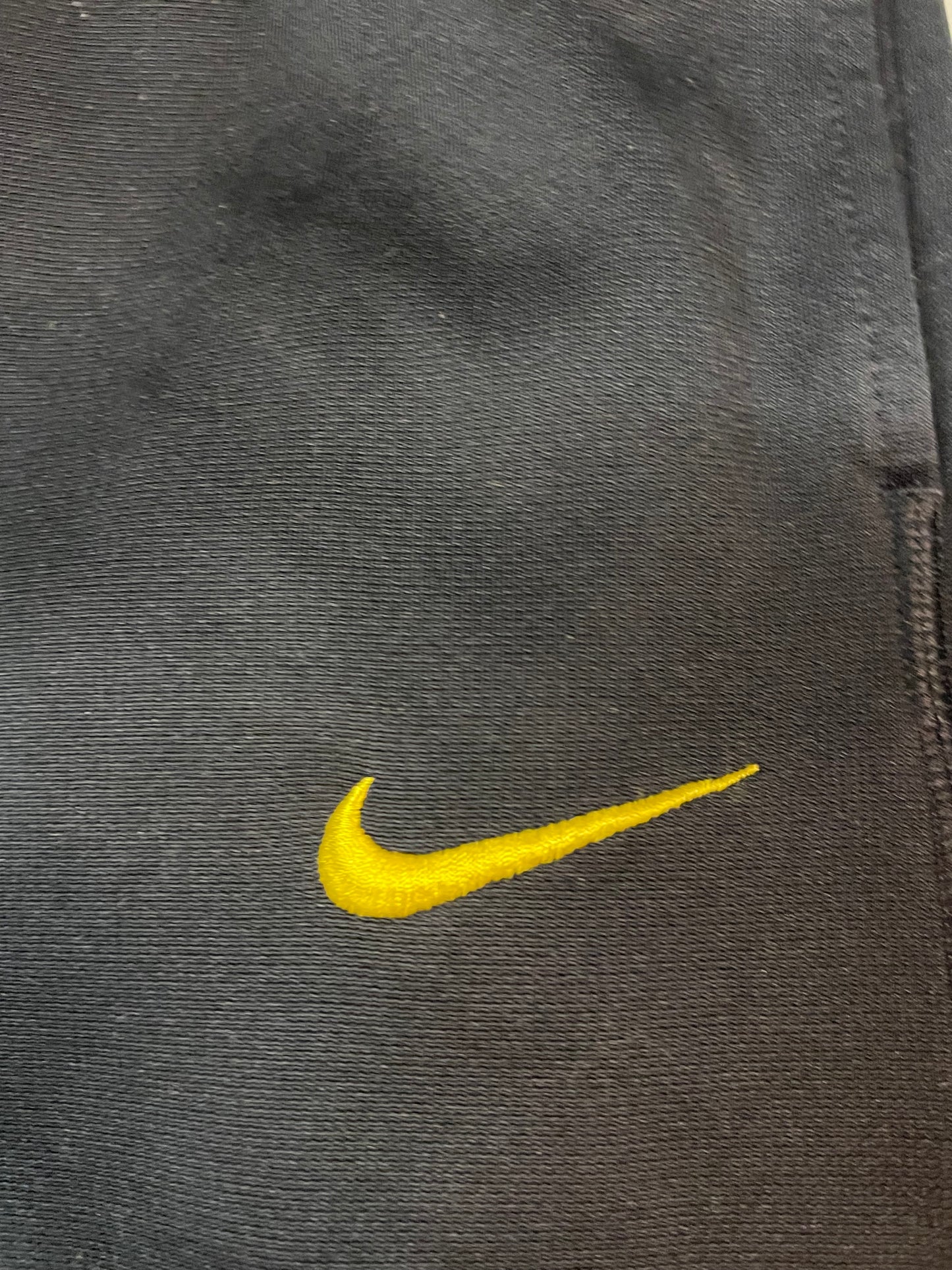 Nike Vintage Trackpants XL 6551