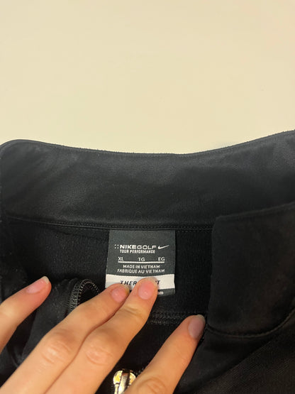 Nike Vintage Trainingsjacke Xl 4926