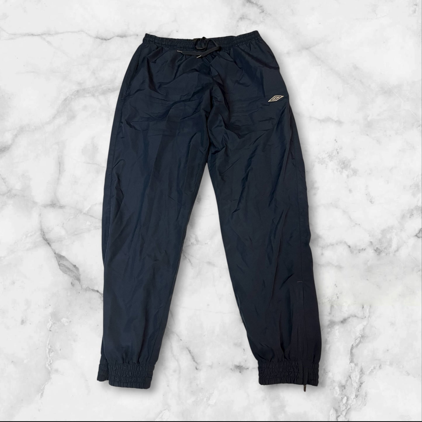 Umbro Vintage Trackpants L baggy 4535