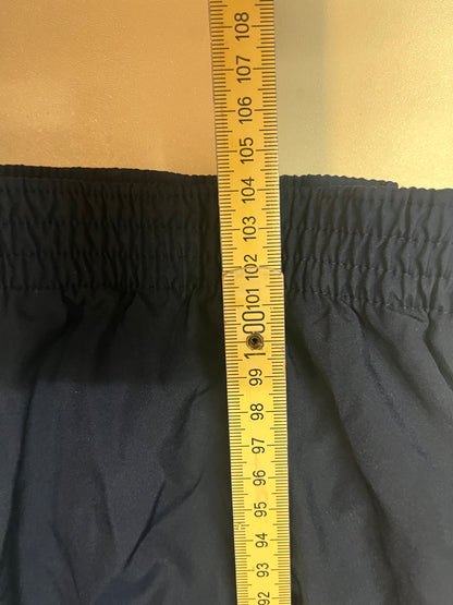 Adidas Vintage Trackpants XXL 4189