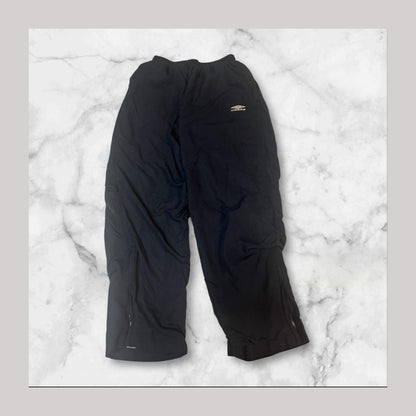 Vintage Umbro Trackpants L. 3614