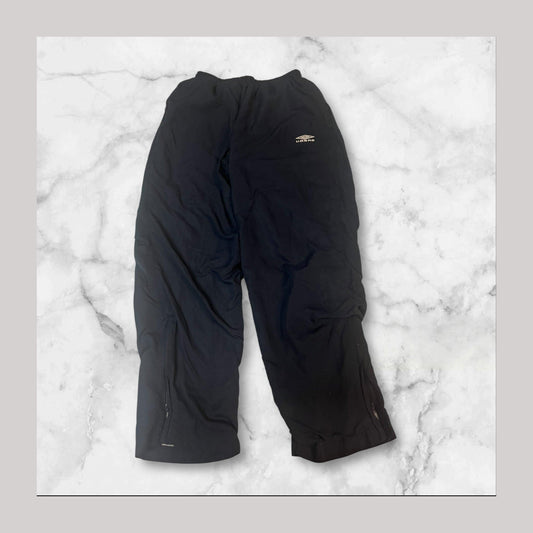 Vintage Umbro Trackpants L. 3614