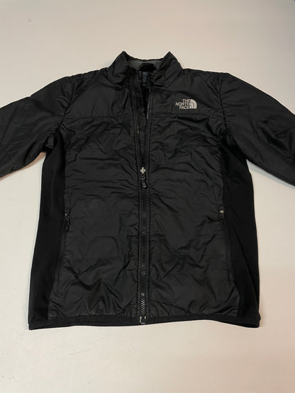 The North Face Vintage Jacke gefüttert S 6219