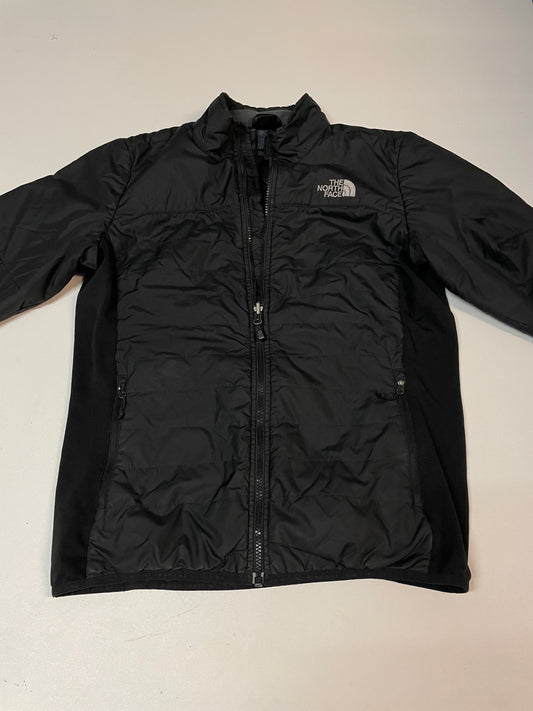 The North Face Vintage Jacke gefüttert S 6219