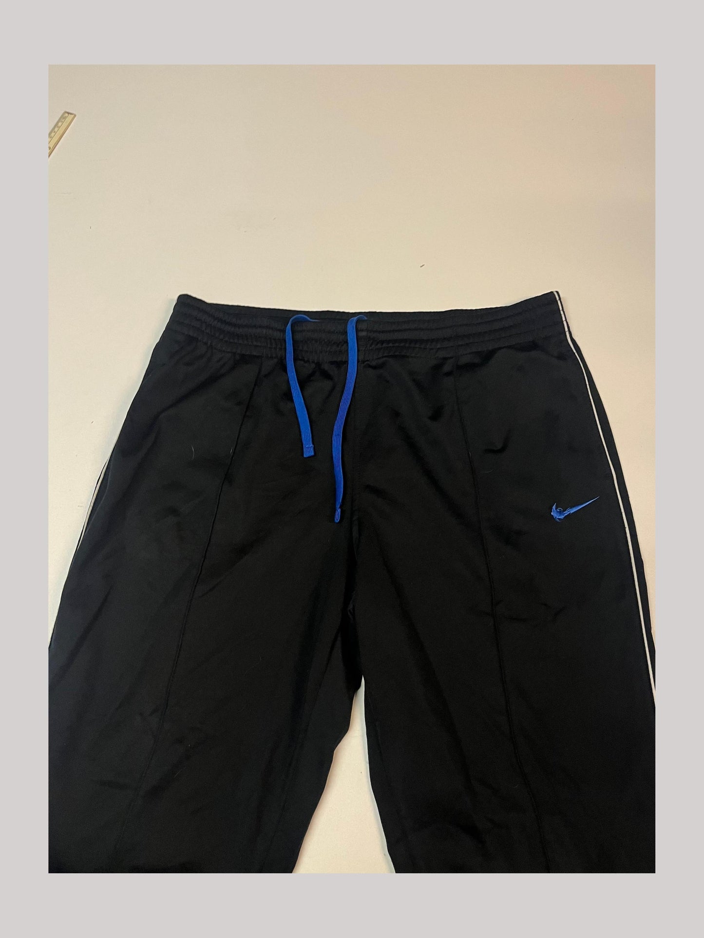 Nike Vintage Trackpants Xl baggy 4590