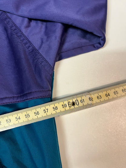 Lotto Vintage Trackjacket Xl 5020