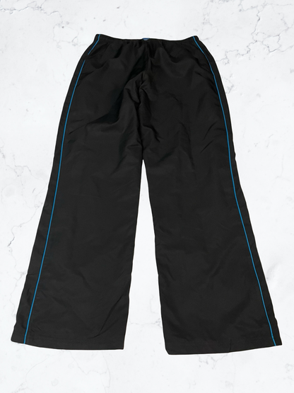 Reebok Vintage Trackpants M 6048