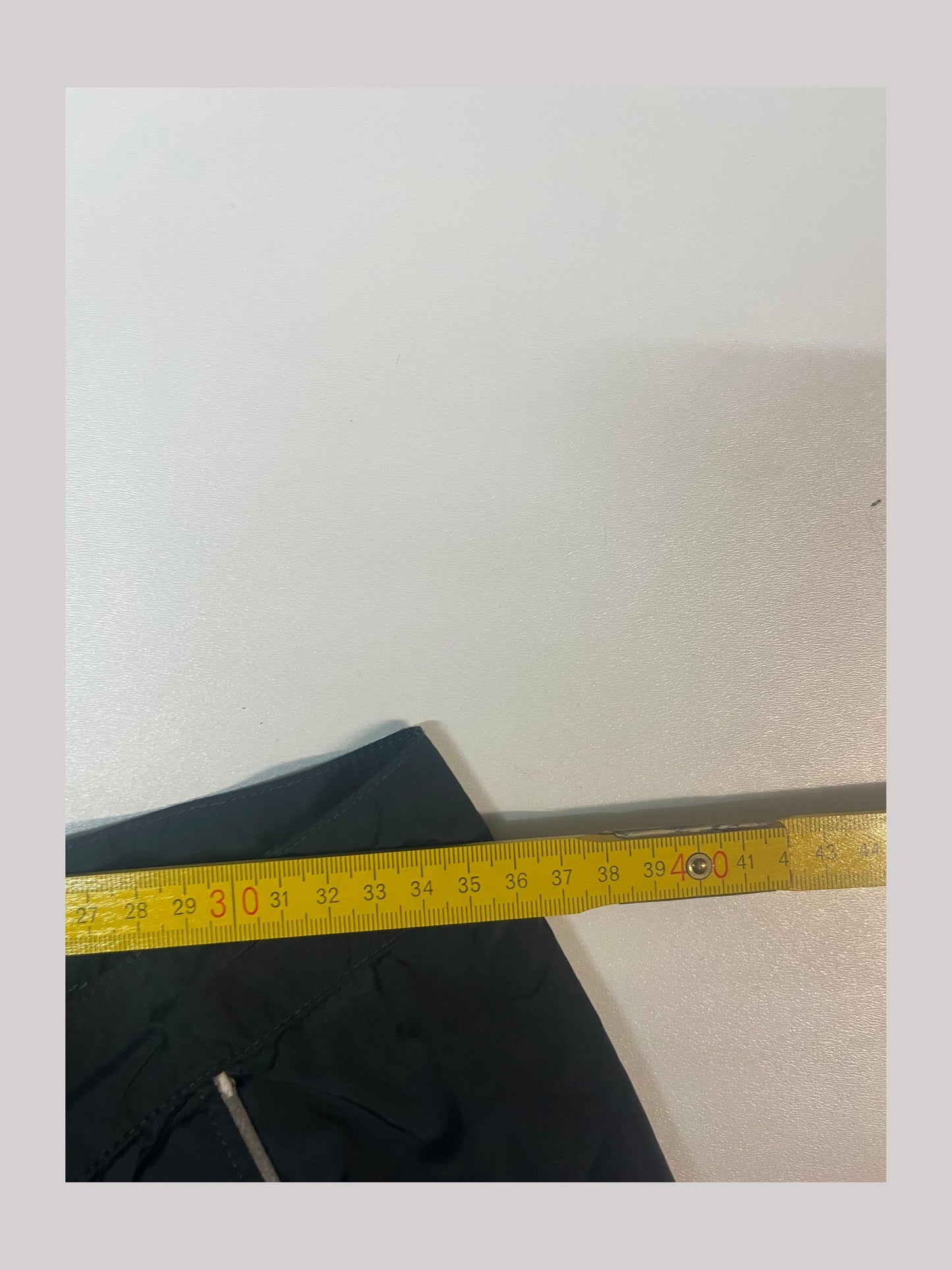 Vintage Adidas Trackpants S 3618