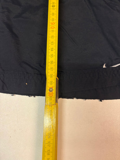 Nike Vintage Trackpants Xl baggy 6478