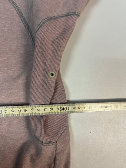 Vintage Nike Sweatshirt XL fit M - L 5757