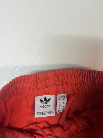 Vintage Adidas Trackpants S 4030