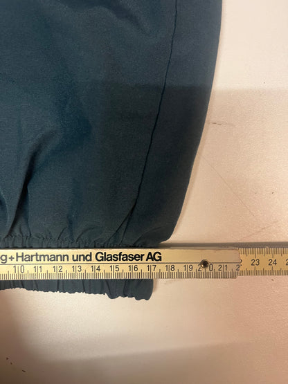 Vintage Adidas Trackpants L 3985