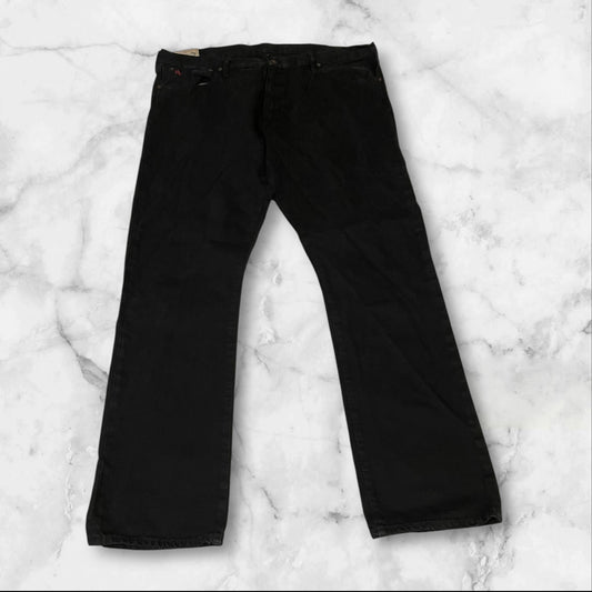 Ralph Lauren Vintage Jeans 38/32 3460