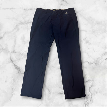 Vintage Adidas Hose 36/30 4051
