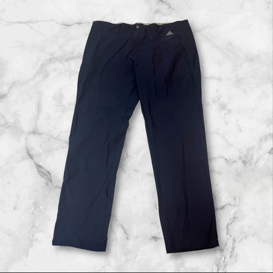 Vintage Adidas Hose 36/30 4051