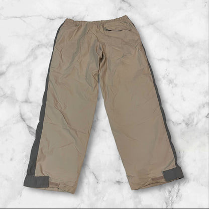 Nike Vintage Trackpants L 4649