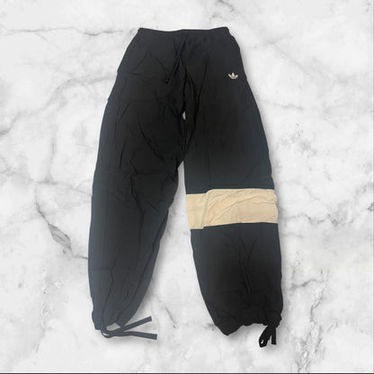 Vintage Adidas Trackpants S 3964