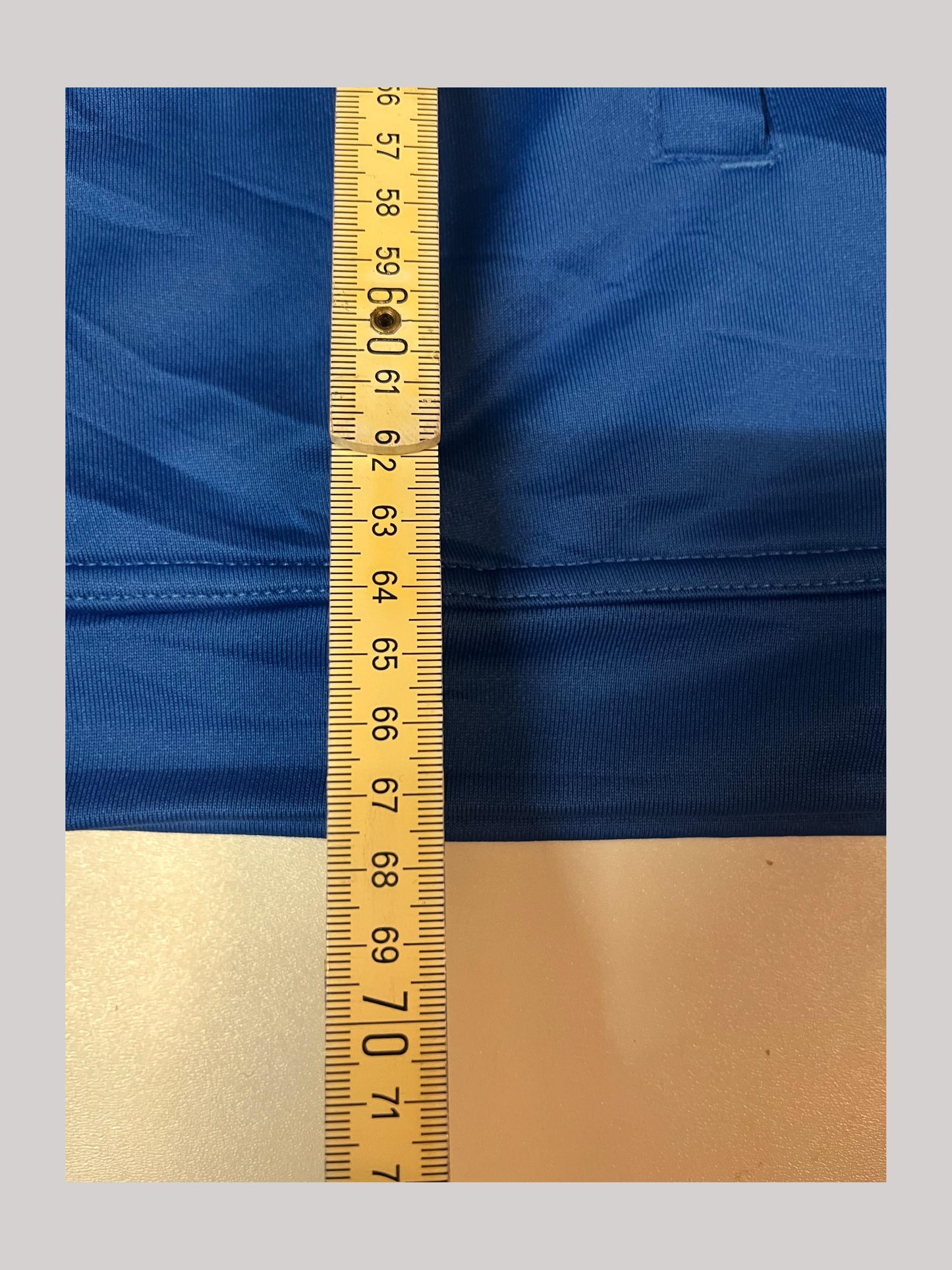 Adidas Vintage Trackjacket L 4245