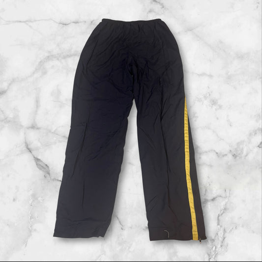 Vintage Nike Trackpants S 4881