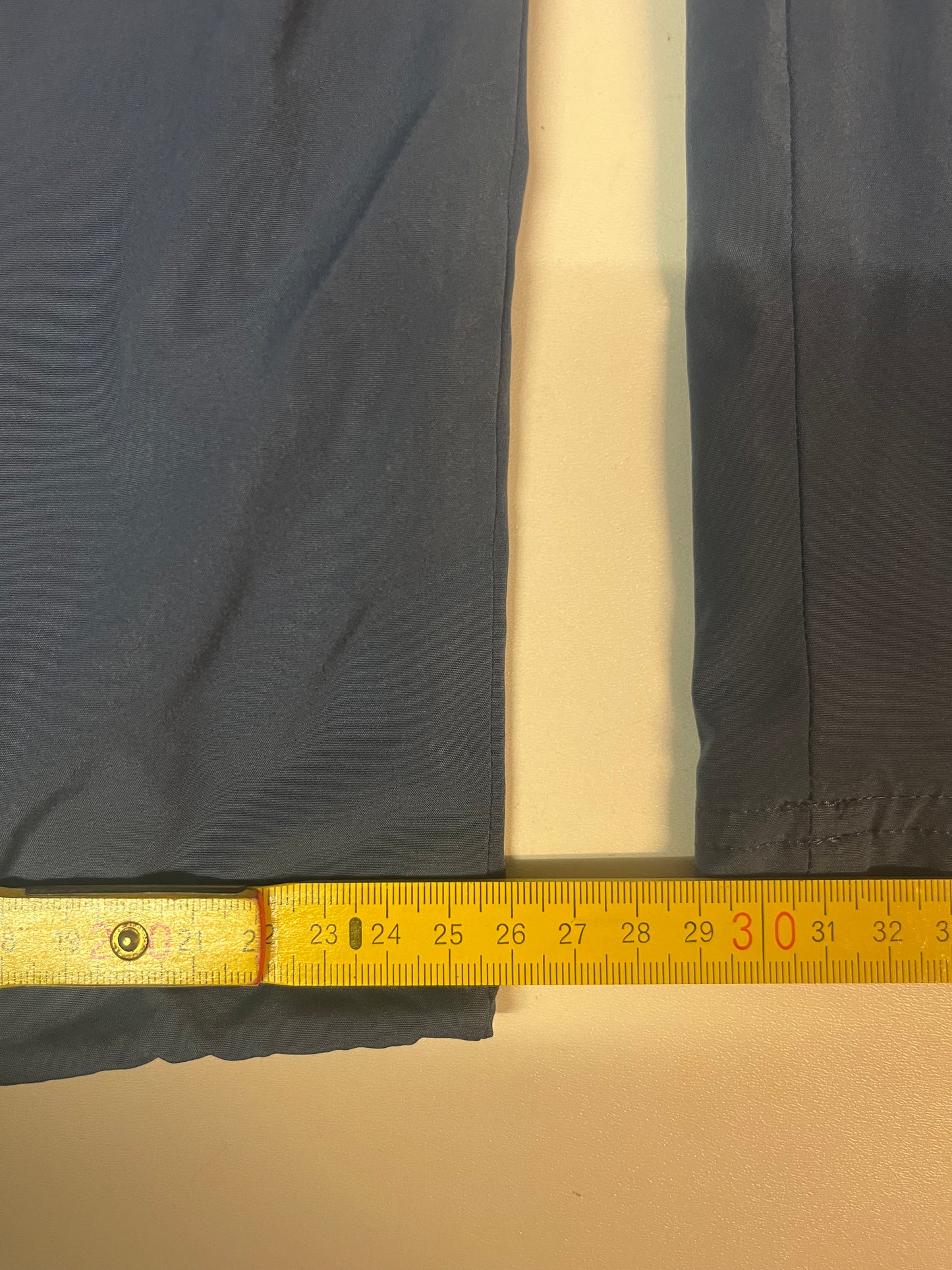 Vintage Adidas Trackpants baggy XXL 3608