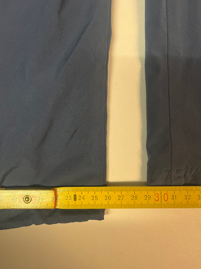 Vintage Adidas Trackpants baggy XXL 3608