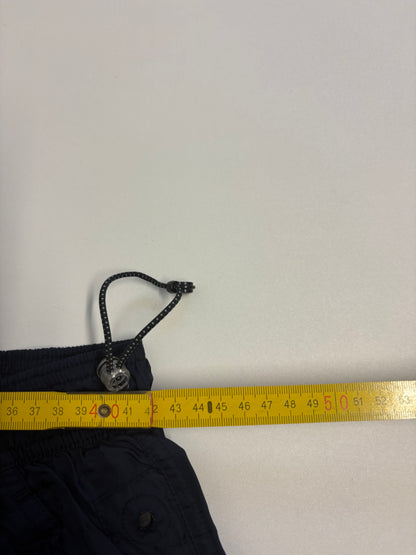 Nike Vintage Trackpants Xl baggy 6646