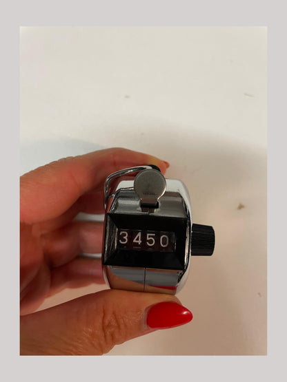 Adidas Vintage Trackpants Baggy 3450 L