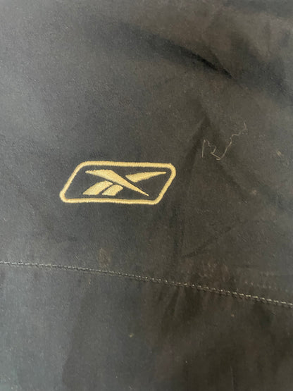 Reebok Vintage Trackjacket L 4631