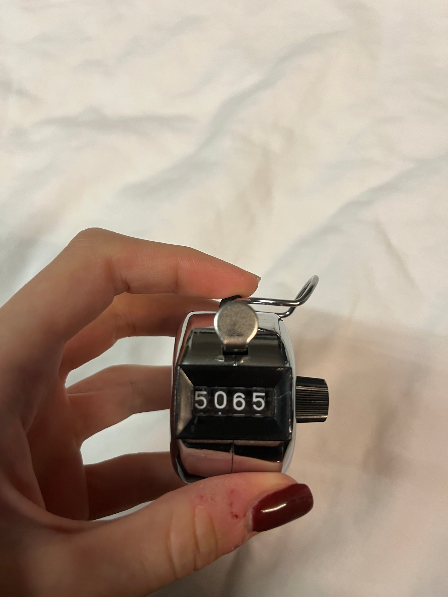 Polo Ralph Lauren Vintage Pullover Xl 5065