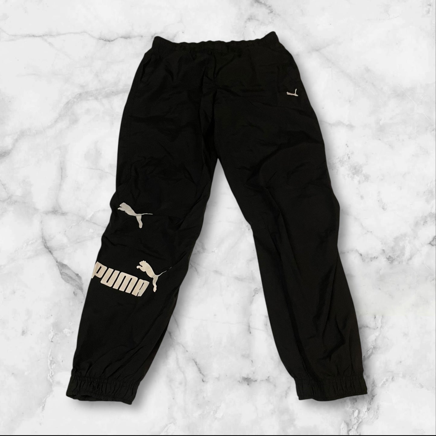 Puma Vintage Trackpants XS 3251