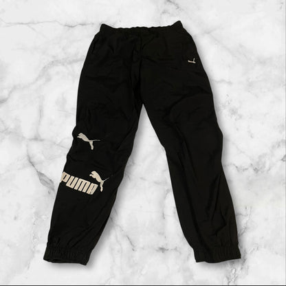 Puma Vintage Trackpants XS 3251