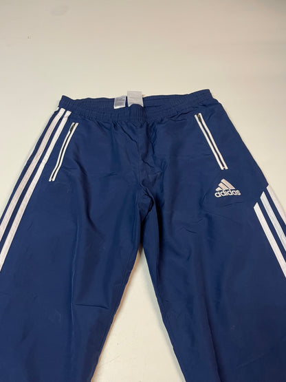 Adidas Vintage Trackpants S 6557