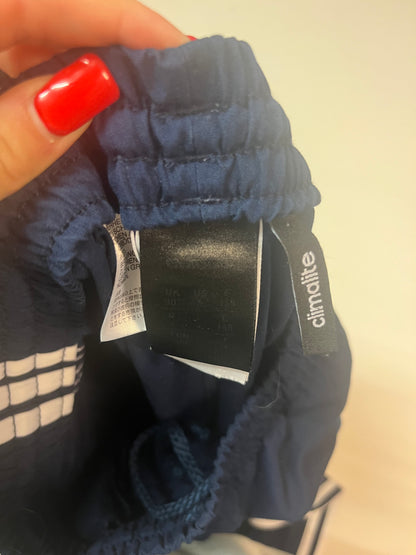 Vintage Adidas Trackpants M 4440