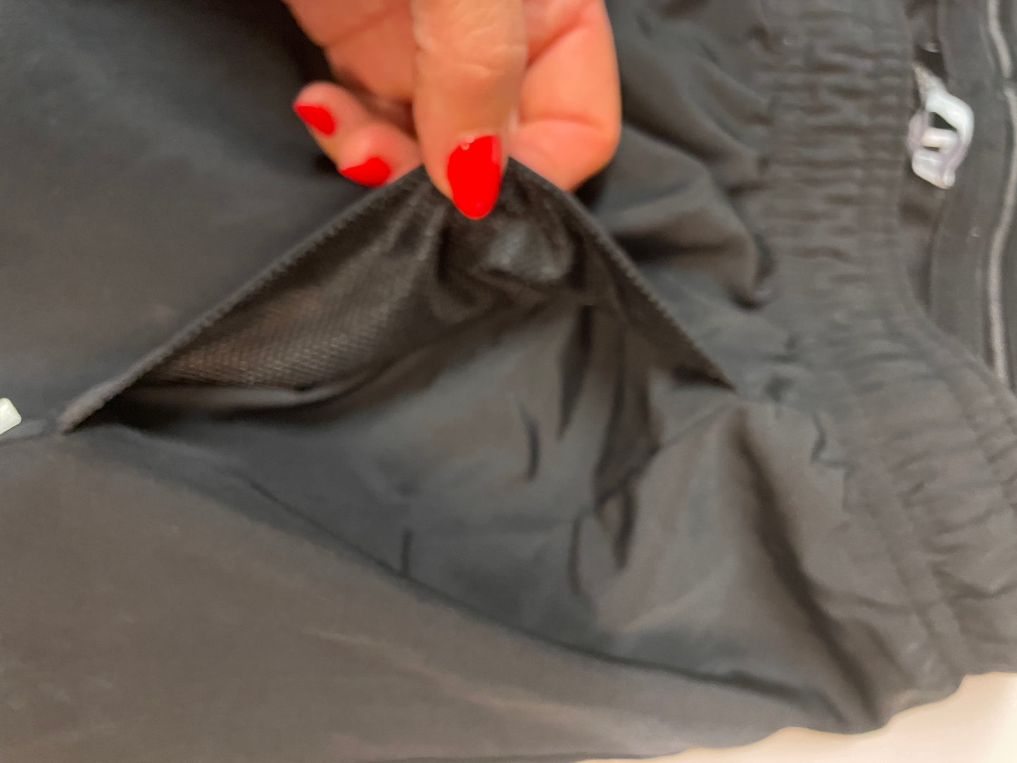 Adidas Vintage Trackpants Baggy S - M 3252