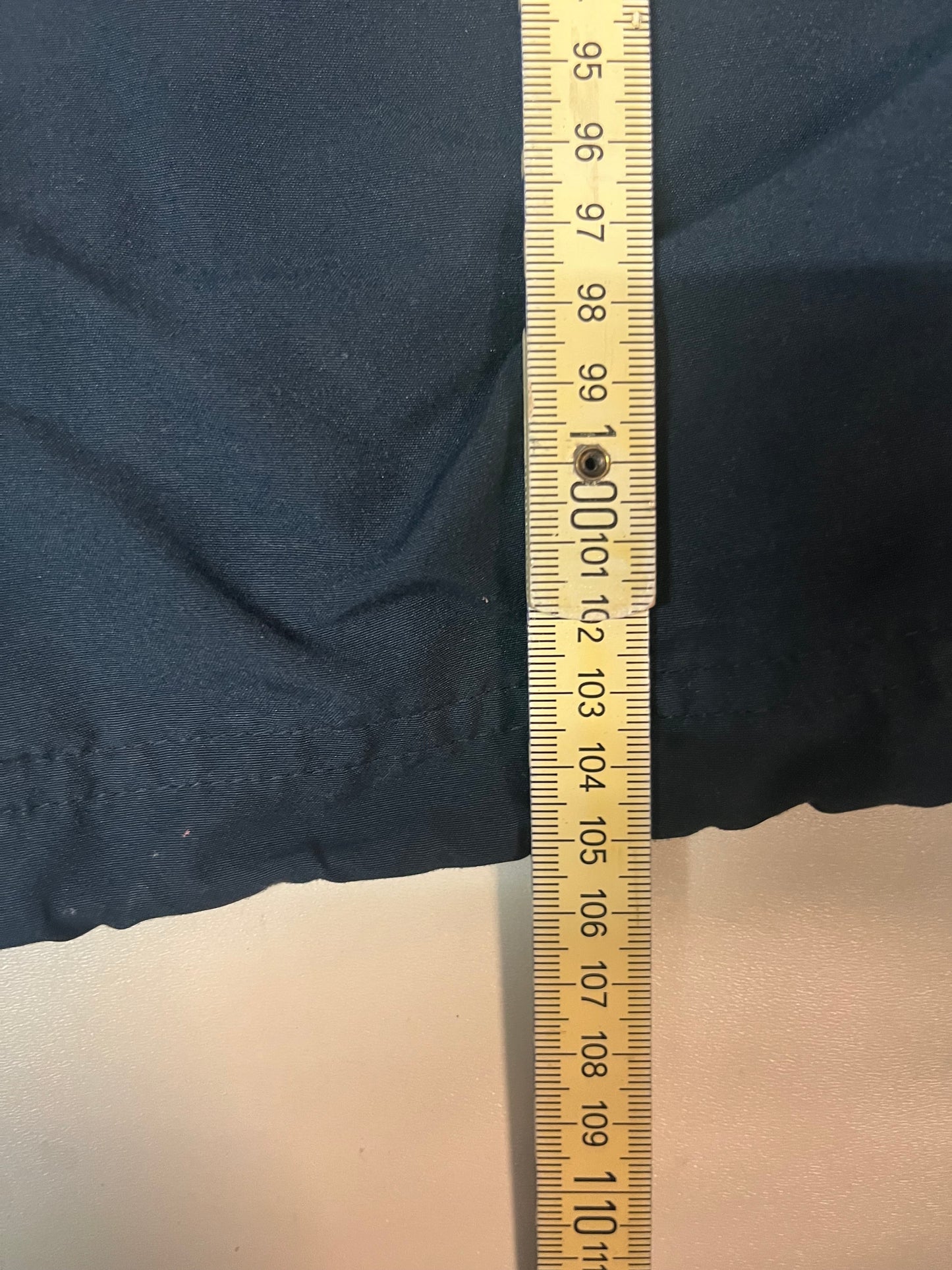 Vintage Adidas Trackpants XXL 4431