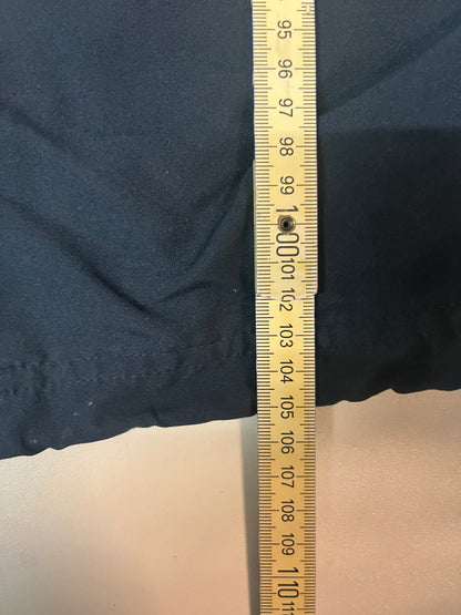 Vintage Adidas Trackpants XXL 4431