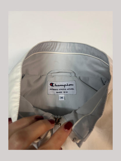 Champion Vintage Jacke M 4704
